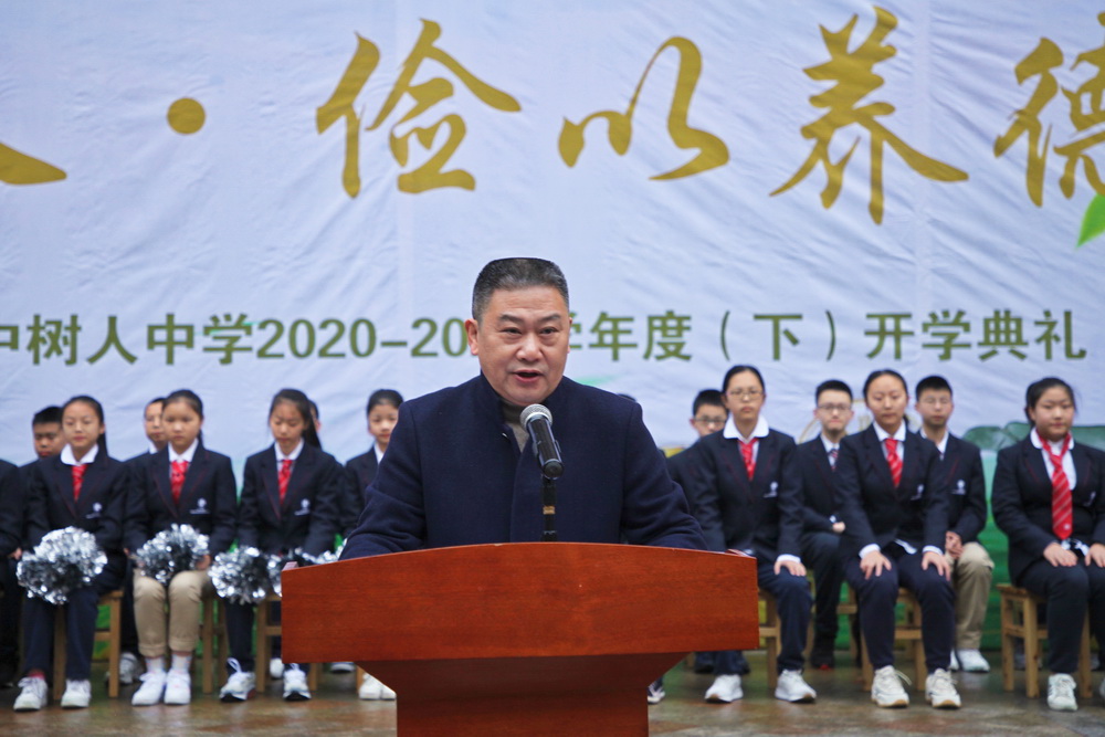 07 (1)_调整大小.jpg